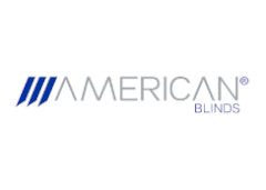 americanblinds.com