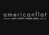American Flat