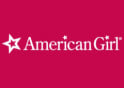 Americangirl.com