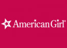 American Girl logo