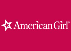 American Girl promo codes