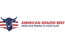 American Grazed Beef promo codes