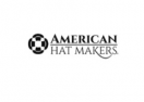 American Hat Makers logo