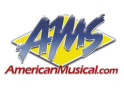 Americanmusical.com