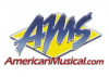 American Musical Supply
