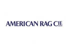 American Rag Cie logo