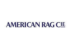 American Rag Cie promo codes