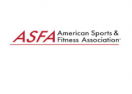 ASFA logo