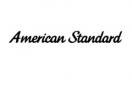 American Standard logo