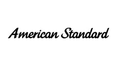 American Standard promo codes