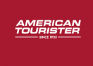 American Tourister promo codes