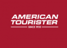 American Tourister logo