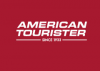 American Tourister
