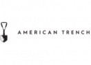 American Trench logo