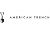 American Trench promo codes