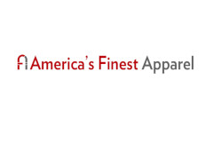 America's Finest Apparel promo codes