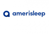 Amerisleep