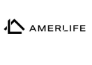 Amerlife logo