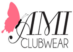 Amiclubwear.com promo codes