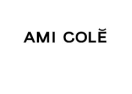 Ami Cole
