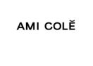 Ami Cole logo