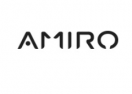 AMIRO logo