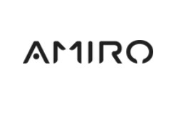 AMIRO promo codes