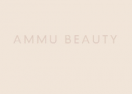 AMMU BEAUTY logo