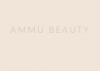 AMMU BEAUTY promo codes
