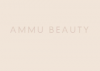 AMMU BEAUTY
