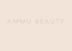 AMMU BEAUTY promo codes