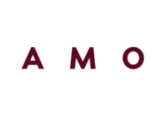 AMO Denim promo codes