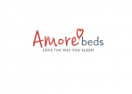 Amore Beds promo codes