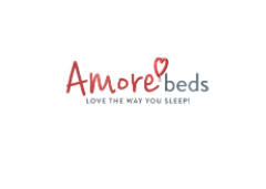 Amore Beds promo codes