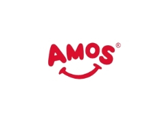 Amos Sweets promo codes