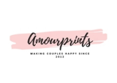 Amourprint