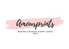 AmourPrint promo codes