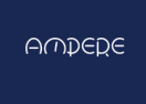 Ampere logo