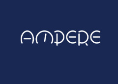 Ampere promo codes