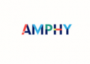 Amphy logo