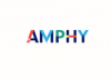 Amphy promo codes