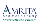 Amrita logo