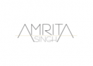 Amrita Singh Jewelry logo