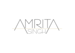 Amrita Singh Jewelry promo codes