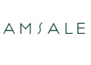 Amsale logo