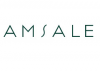 Amsale