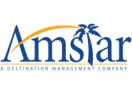 Amstar logo