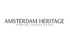 Amsterdam Heritage promo codes