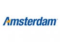 Amsterdamprinting.com Amsterdamprinting.com