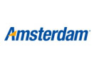 Amsterdam Printing logo